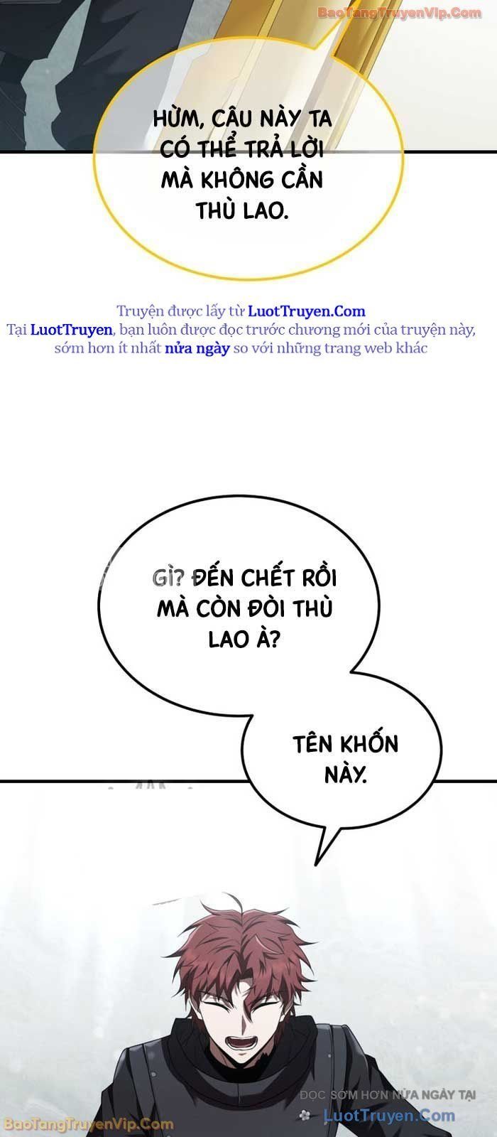 Phản Diện Mắt Cáo Của Học Viện Quỷ Giới - Chương 48 - Trang 76