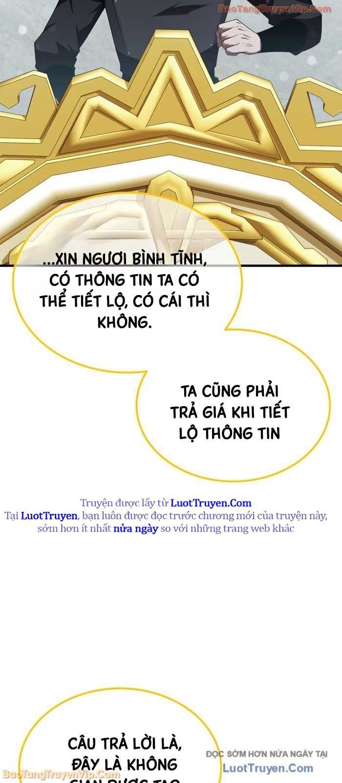 Phản Diện Mắt Cáo Của Học Viện Quỷ Giới - Chương 48 - Trang 77