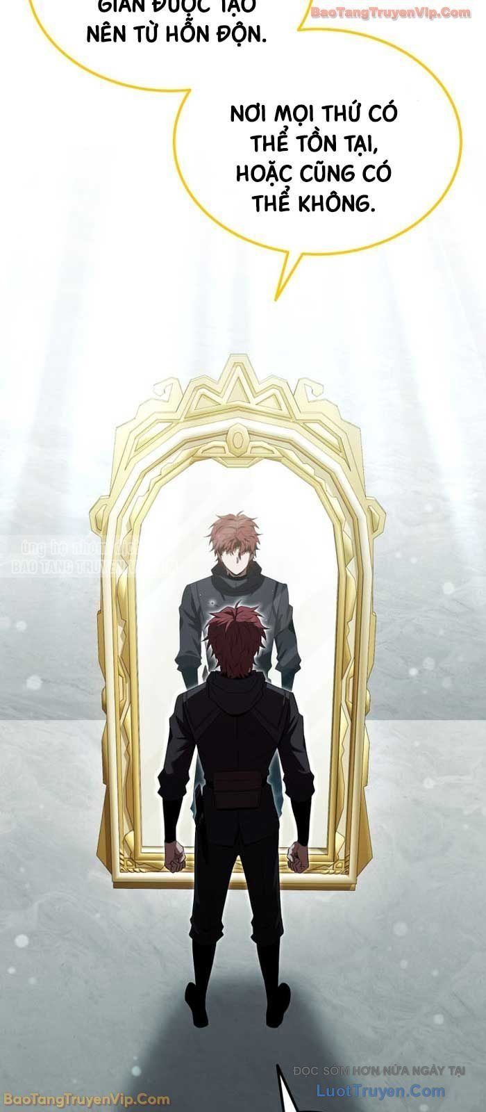 Phản Diện Mắt Cáo Của Học Viện Quỷ Giới - Chương 48 - Trang 78