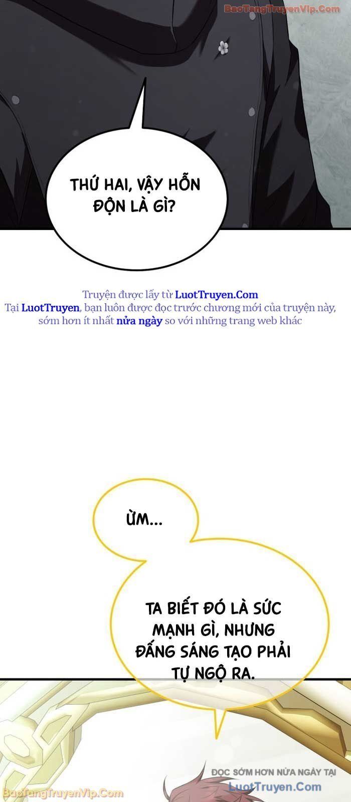 Phản Diện Mắt Cáo Của Học Viện Quỷ Giới - Chương 48 - Trang 80