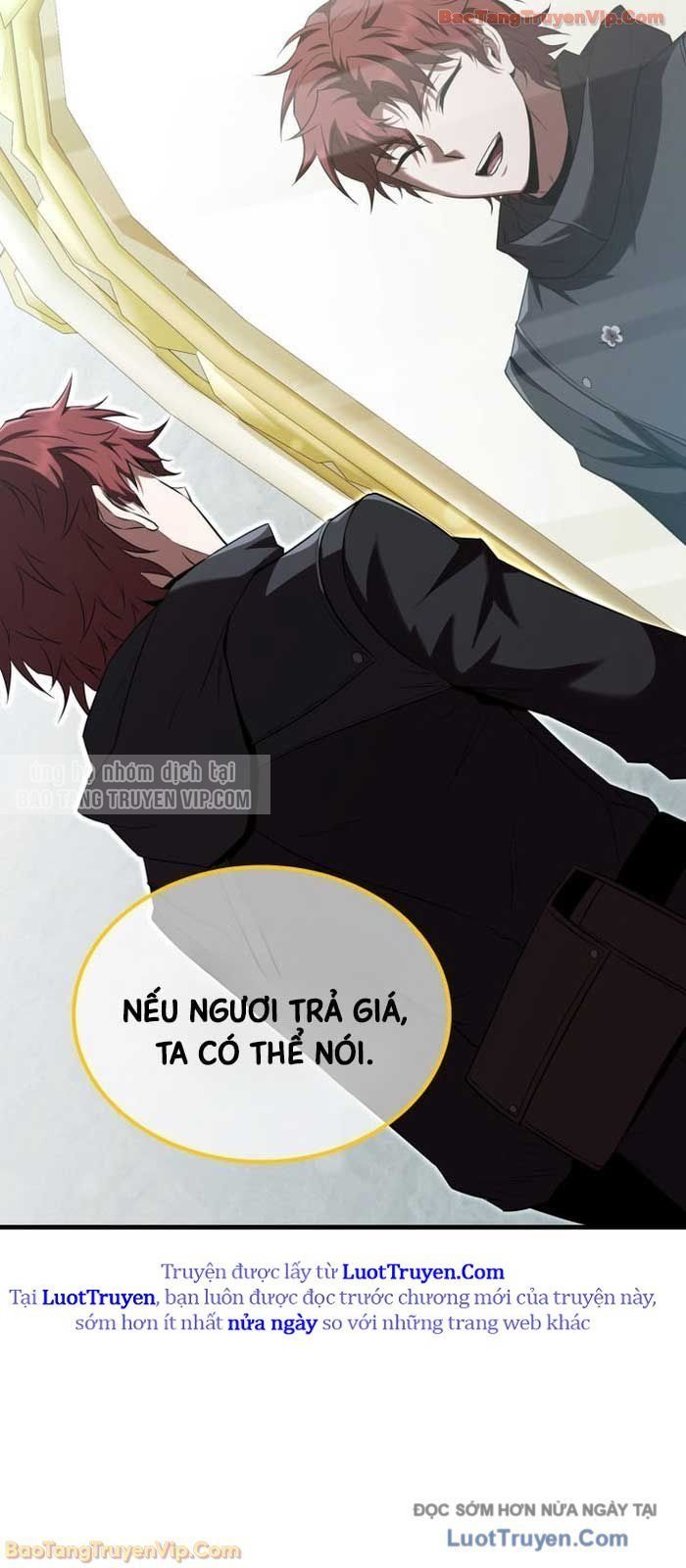 Phản Diện Mắt Cáo Của Học Viện Quỷ Giới - Chương 48 - Trang 81