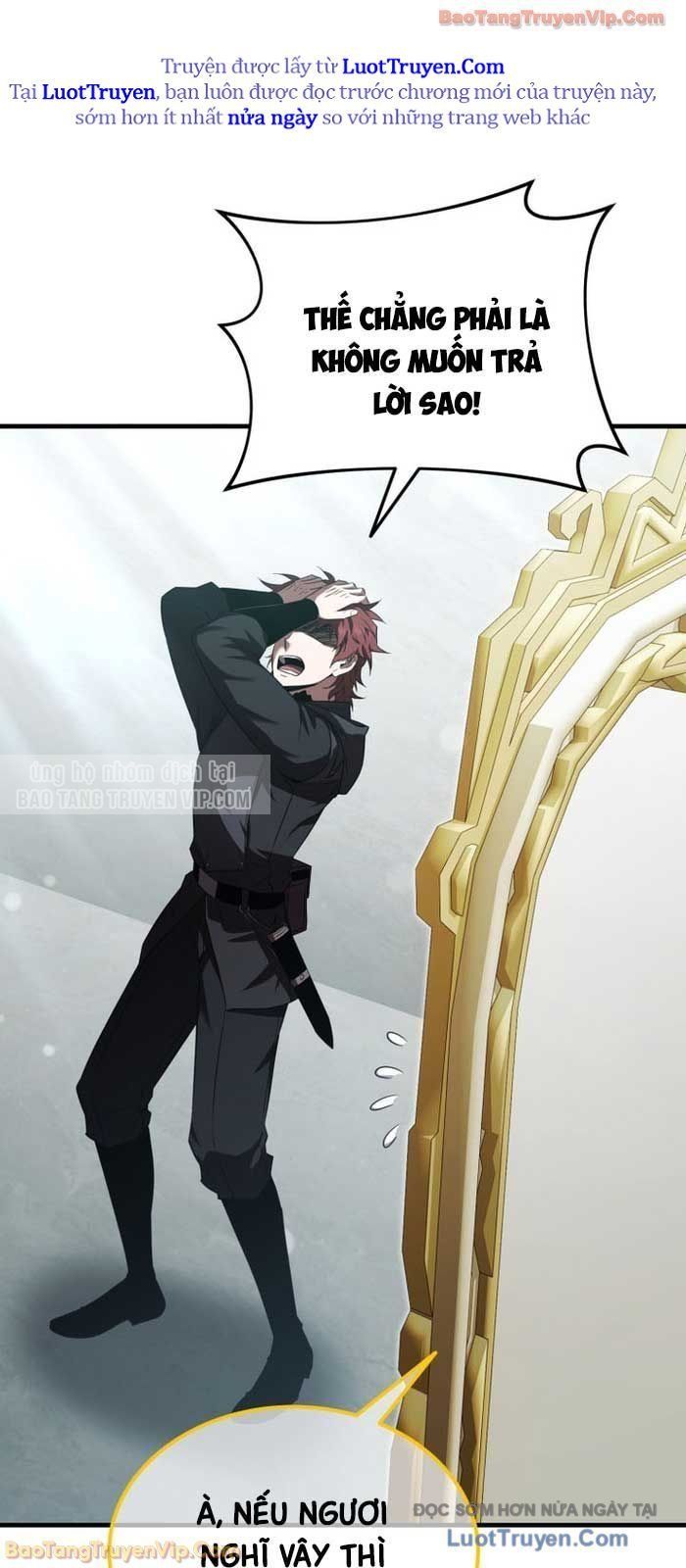 Phản Diện Mắt Cáo Của Học Viện Quỷ Giới - Chương 48 - Trang 83