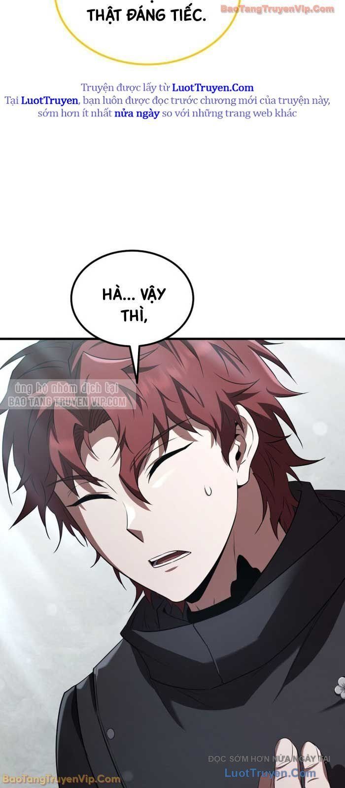 Phản Diện Mắt Cáo Của Học Viện Quỷ Giới - Chương 48 - Trang 84
