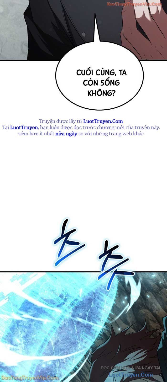 Phản Diện Mắt Cáo Của Học Viện Quỷ Giới - Chương 48 - Trang 85