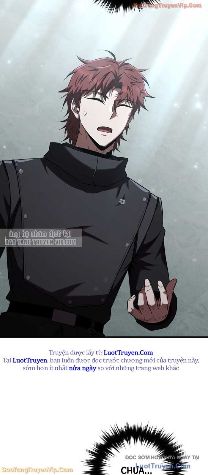 Phản Diện Mắt Cáo Của Học Viện Quỷ Giới - Chương 48 - Trang 87