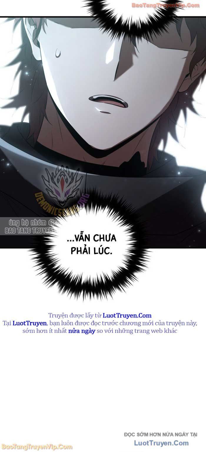 Phản Diện Mắt Cáo Của Học Viện Quỷ Giới - Chương 48 - Trang 88