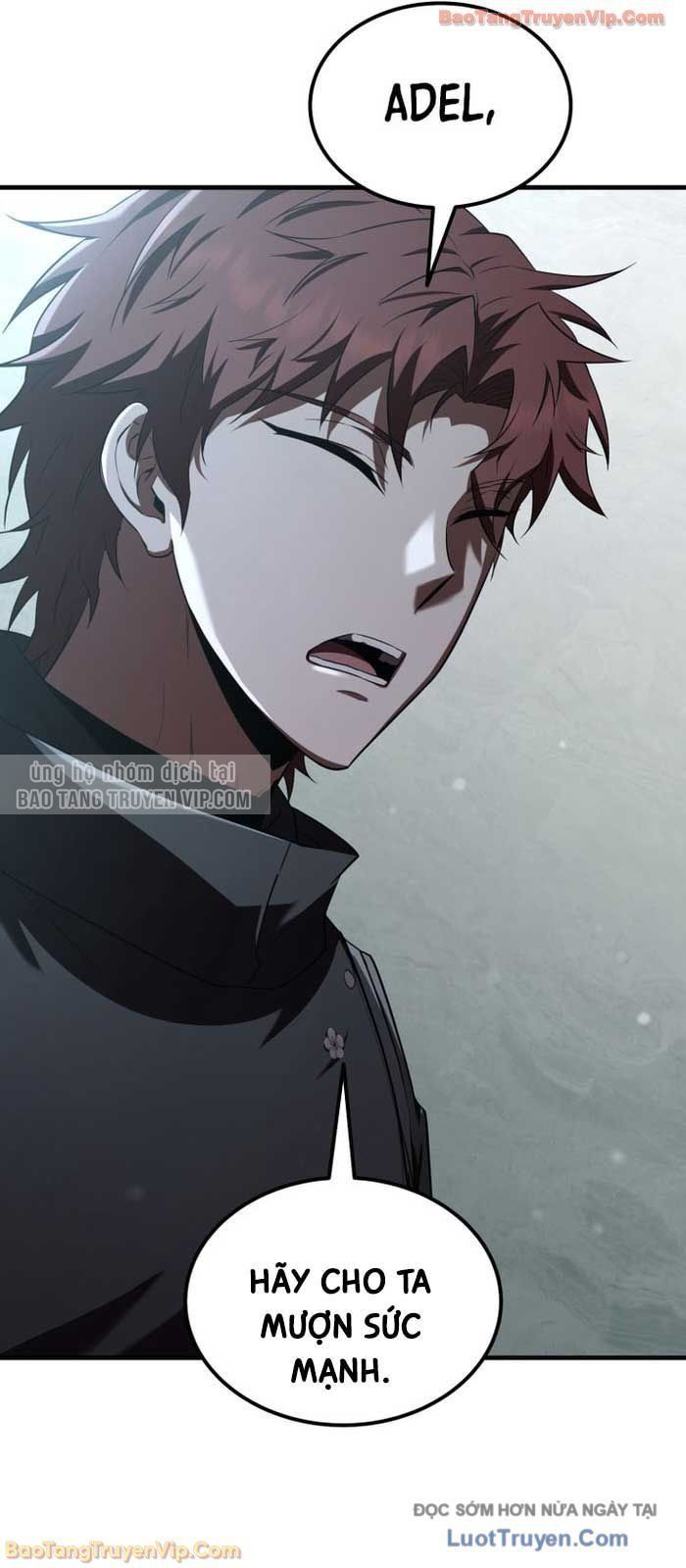 Phản Diện Mắt Cáo Của Học Viện Quỷ Giới - Chương 48 - Trang 89