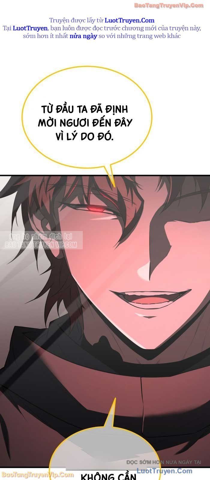 Phản Diện Mắt Cáo Của Học Viện Quỷ Giới - Chương 48 - Trang 90