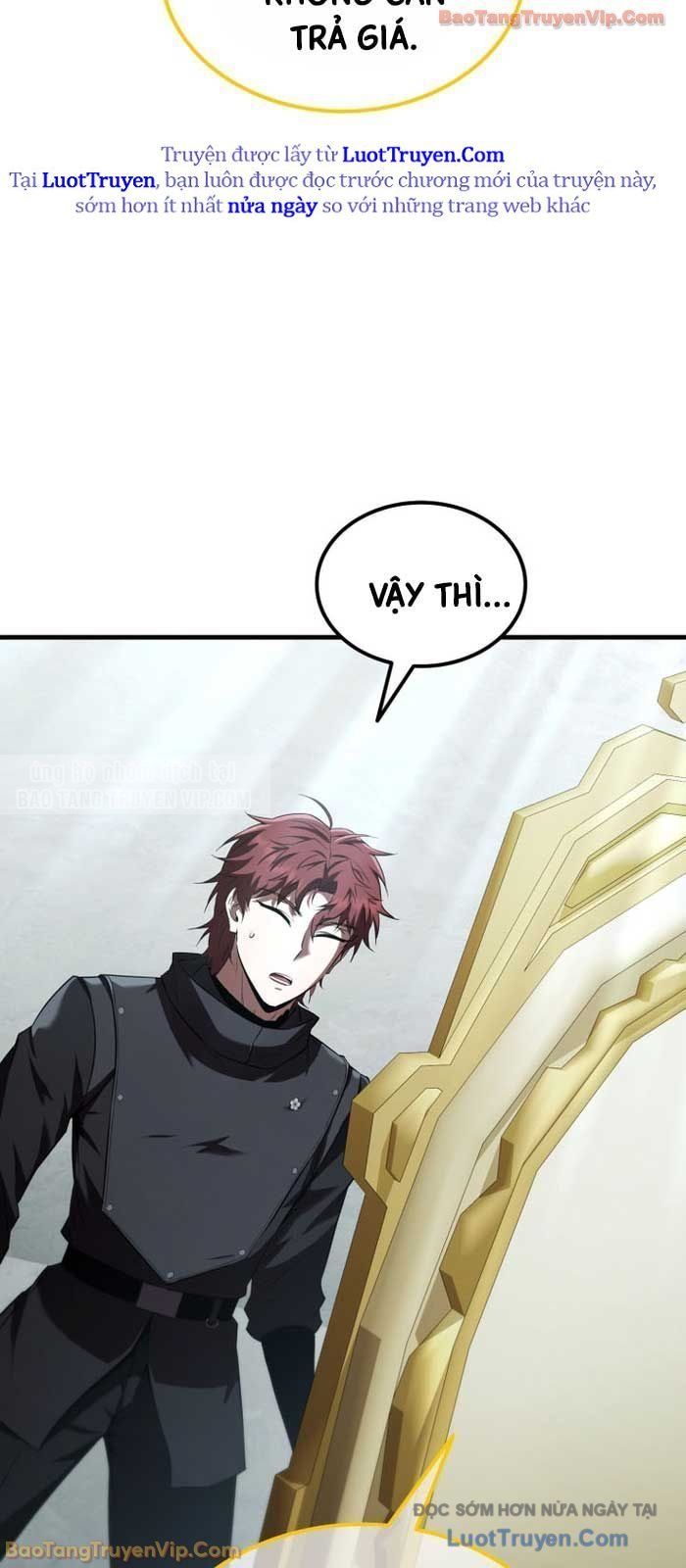 Phản Diện Mắt Cáo Của Học Viện Quỷ Giới - Chương 48 - Trang 91