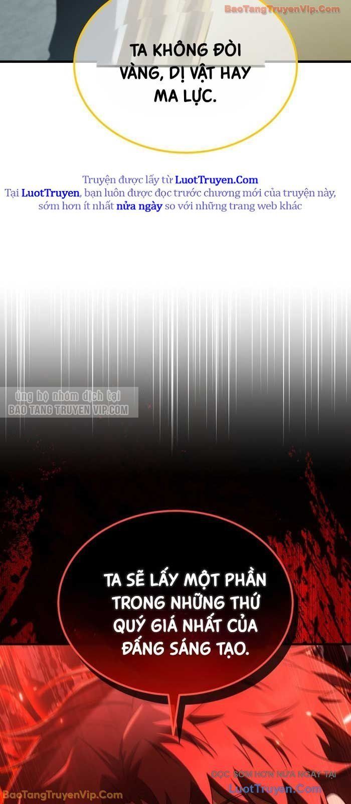 Phản Diện Mắt Cáo Của Học Viện Quỷ Giới - Chương 48 - Trang 92