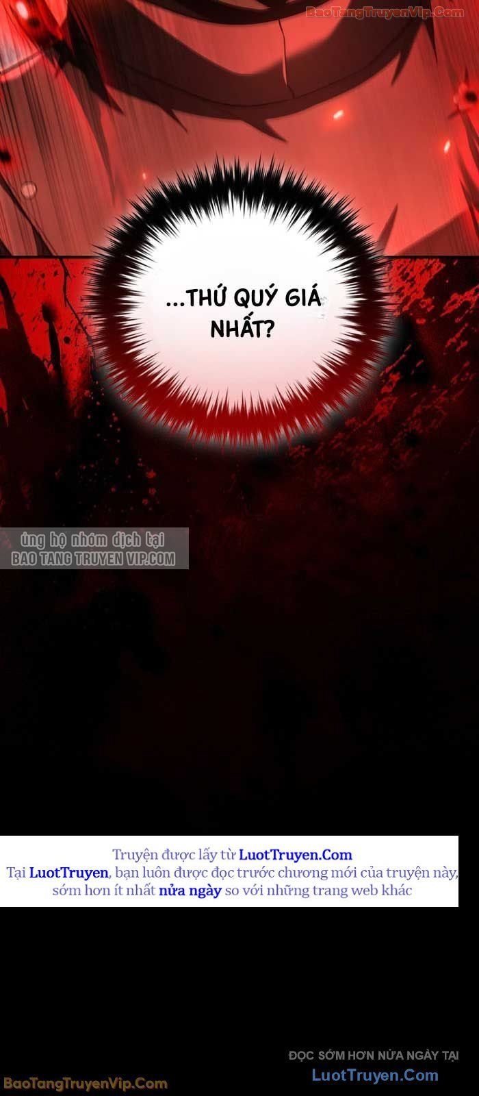 Phản Diện Mắt Cáo Của Học Viện Quỷ Giới - Chương 48 - Trang 94