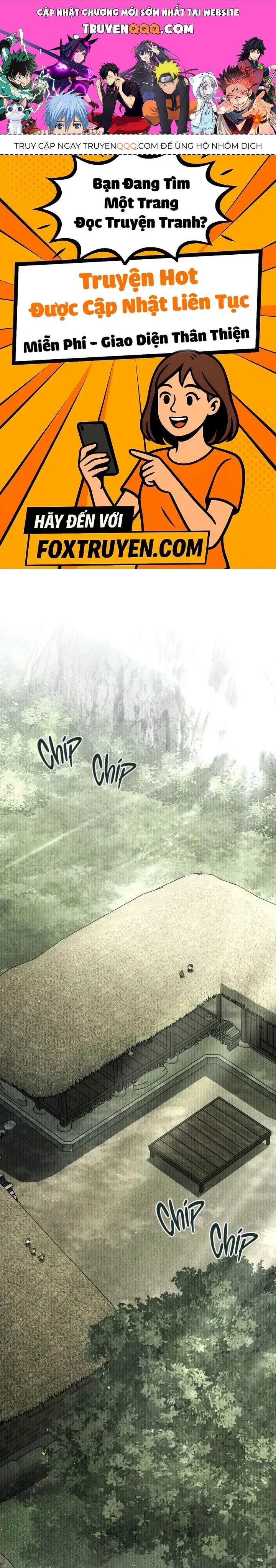 Lửa Hồn - Chương 36 - Trang 1