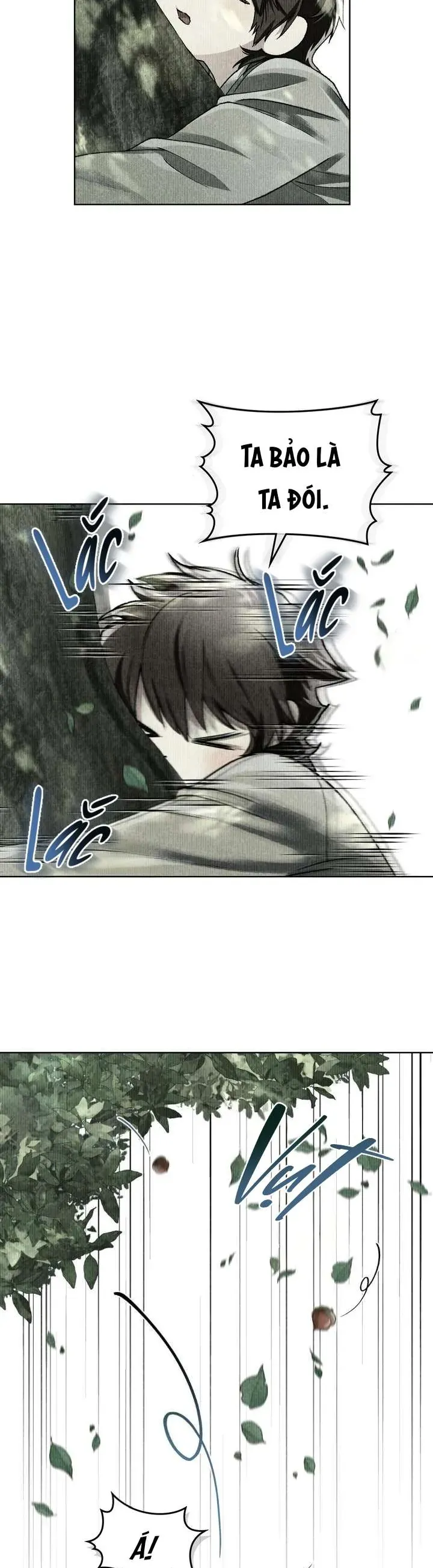 Lửa Hồn - Chương 36 - Trang 4