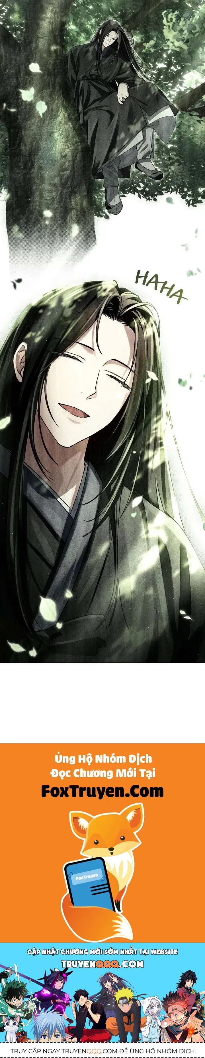 Lửa Hồn - Chương 36 - Trang 6