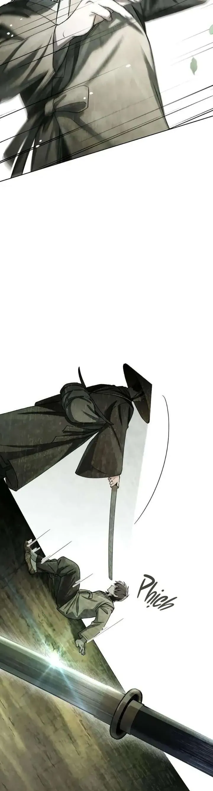 Lửa Hồn - Chương 37 - Trang 19