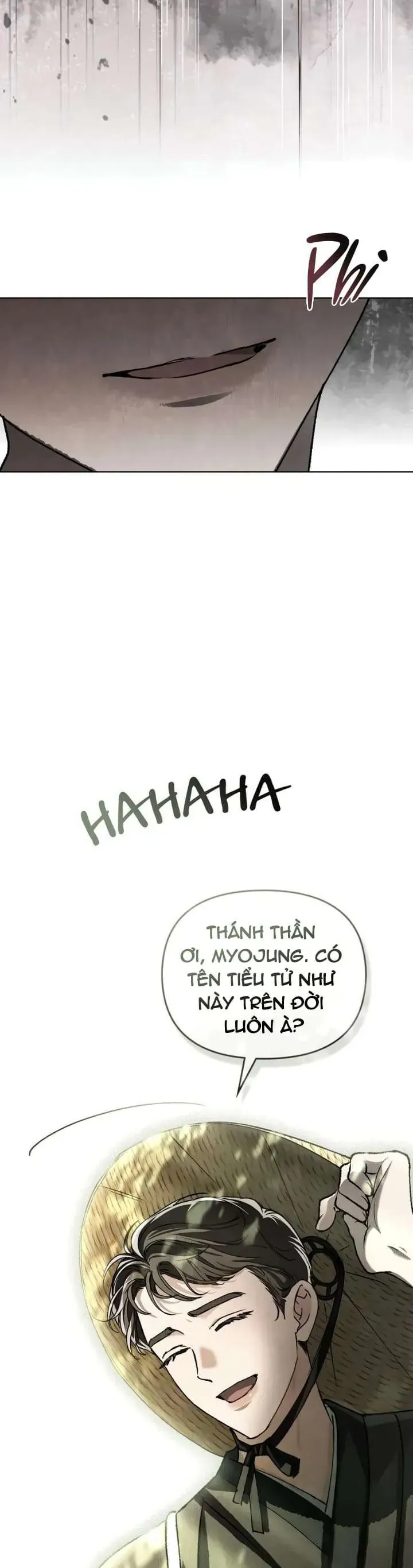 Lửa Hồn - Chương 37 - Trang 24