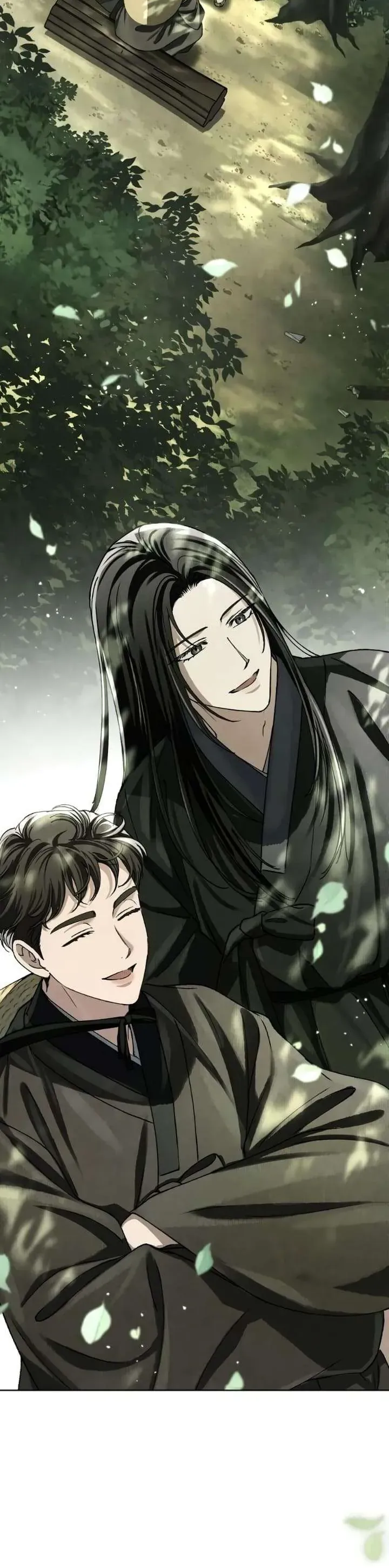 Lửa Hồn - Chương 37 - Trang 42