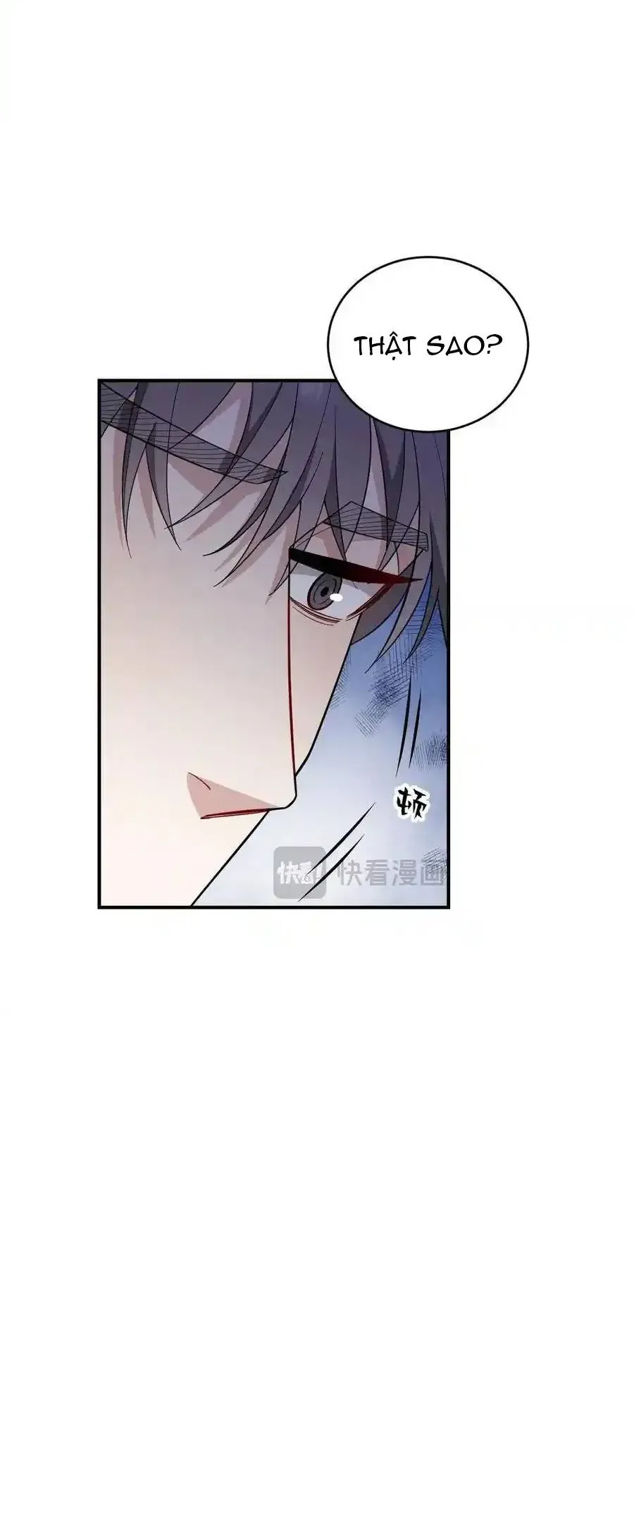 Trung Khuyển Công Lược - Chương 29 - Trang 11