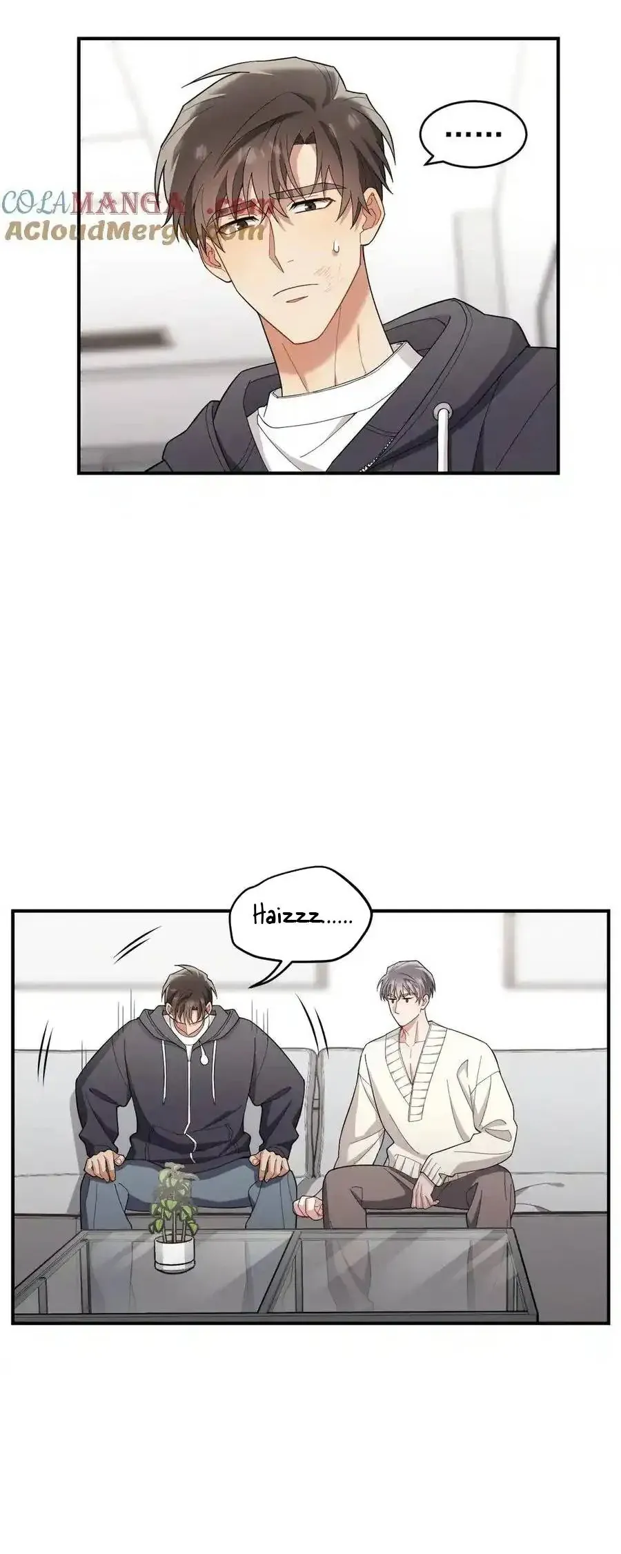 Trung Khuyển Công Lược - Chương 29 - Trang 25