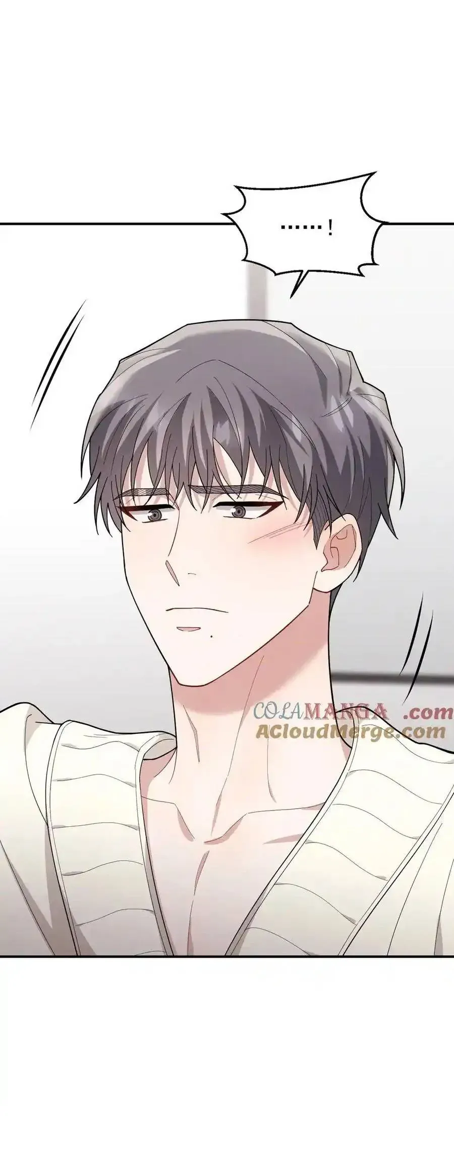 Trung Khuyển Công Lược - Chương 29 - Trang 32