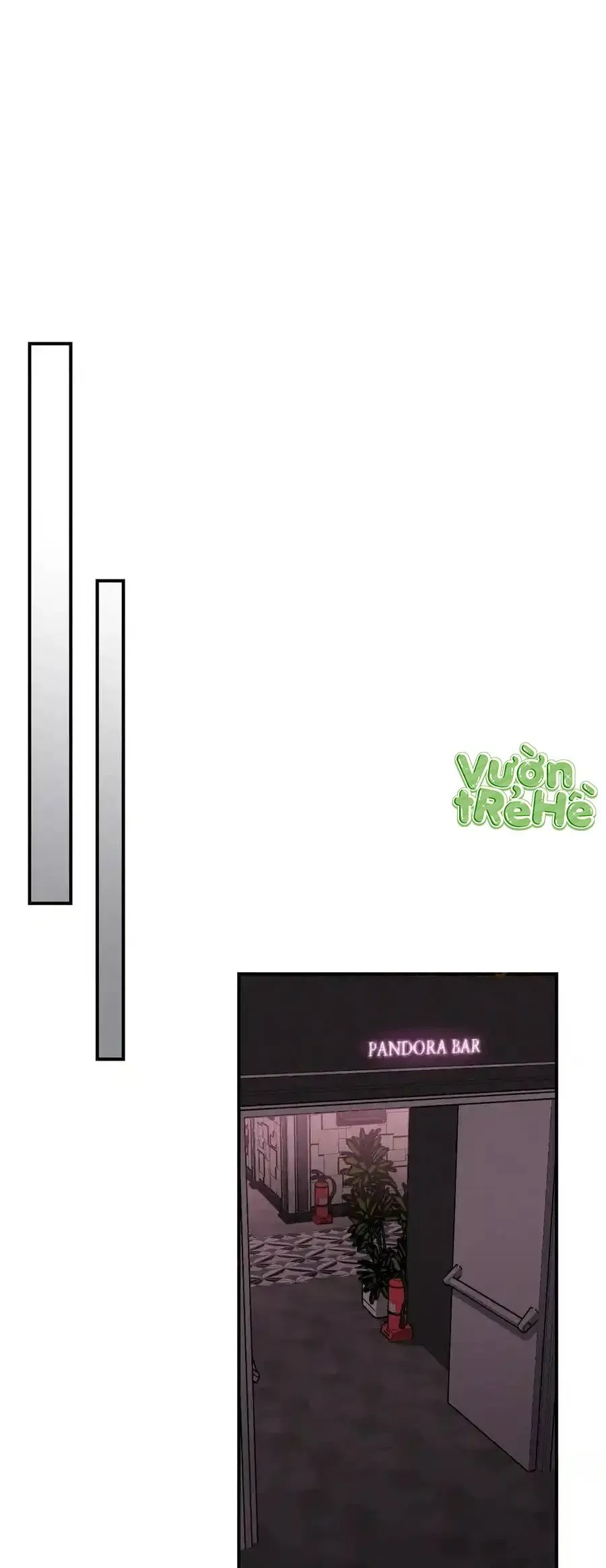 Trung Khuyển Công Lược - Chương 29 - Trang 33