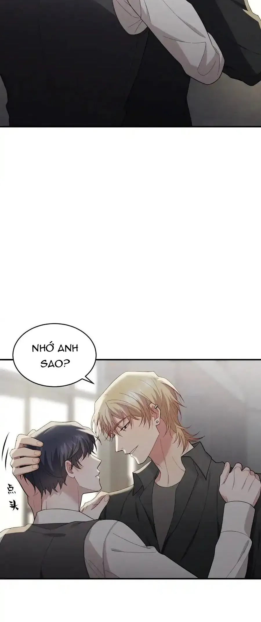 Trung Khuyển Công Lược - Chương 29 - Trang 43