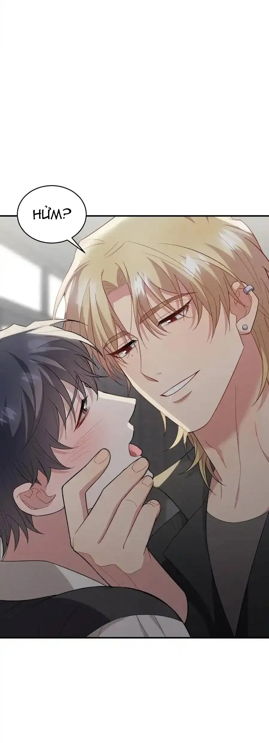 Trung Khuyển Công Lược - Chương 29 - Trang 44