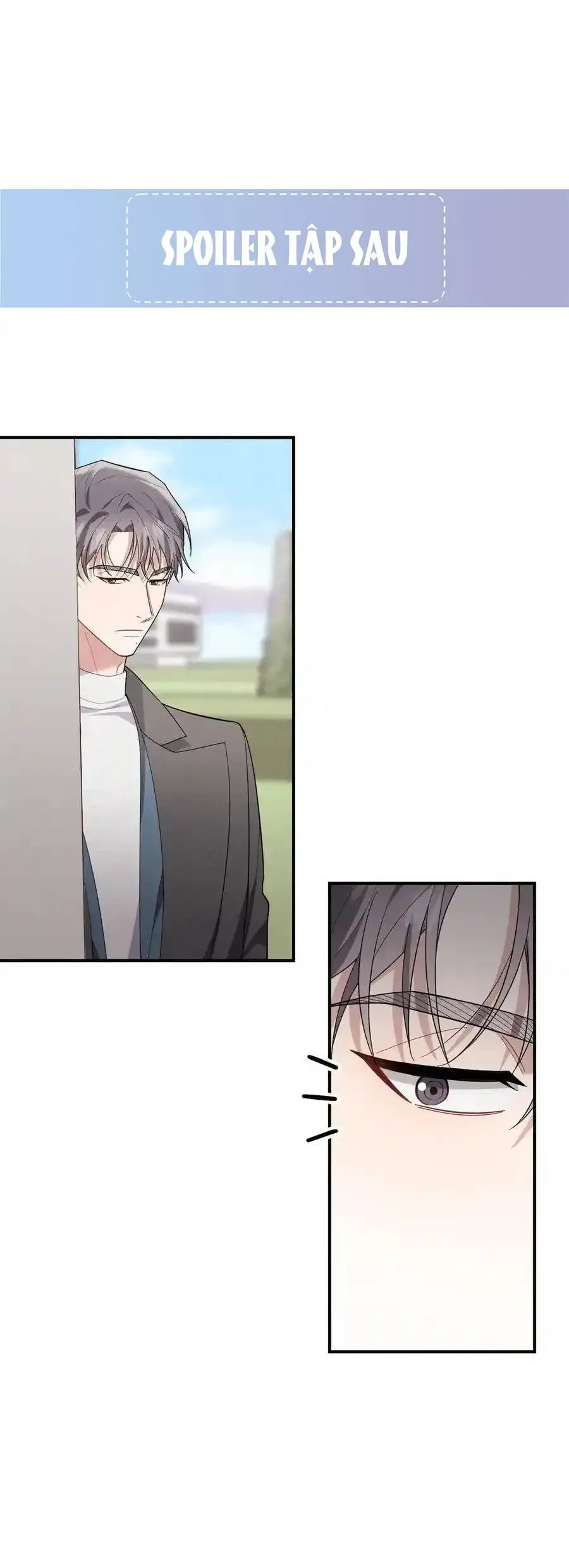 Trung Khuyển Công Lược - Chương 29 - Trang 46