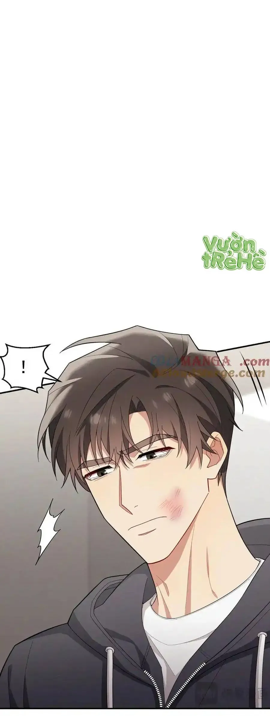 Trung Khuyển Công Lược - Chương 29 - Trang 6