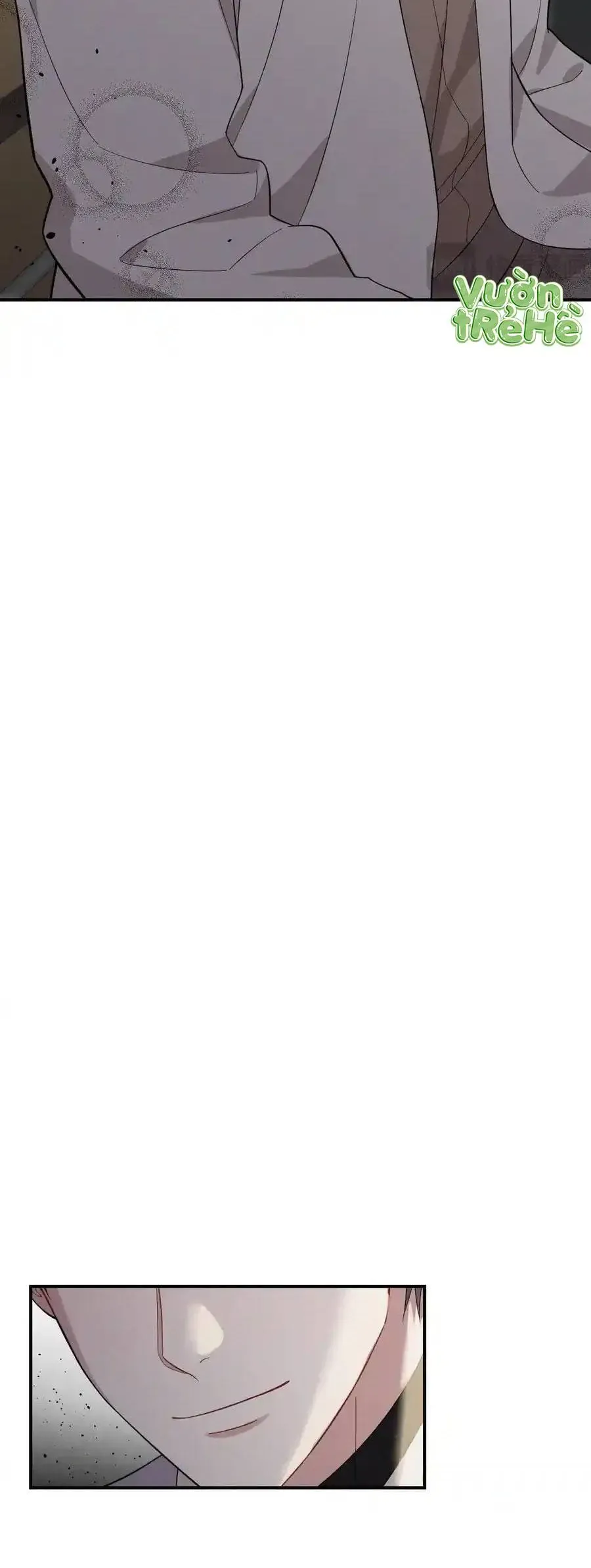 Trung Khuyển Công Lược - Chương 30 - Trang 27