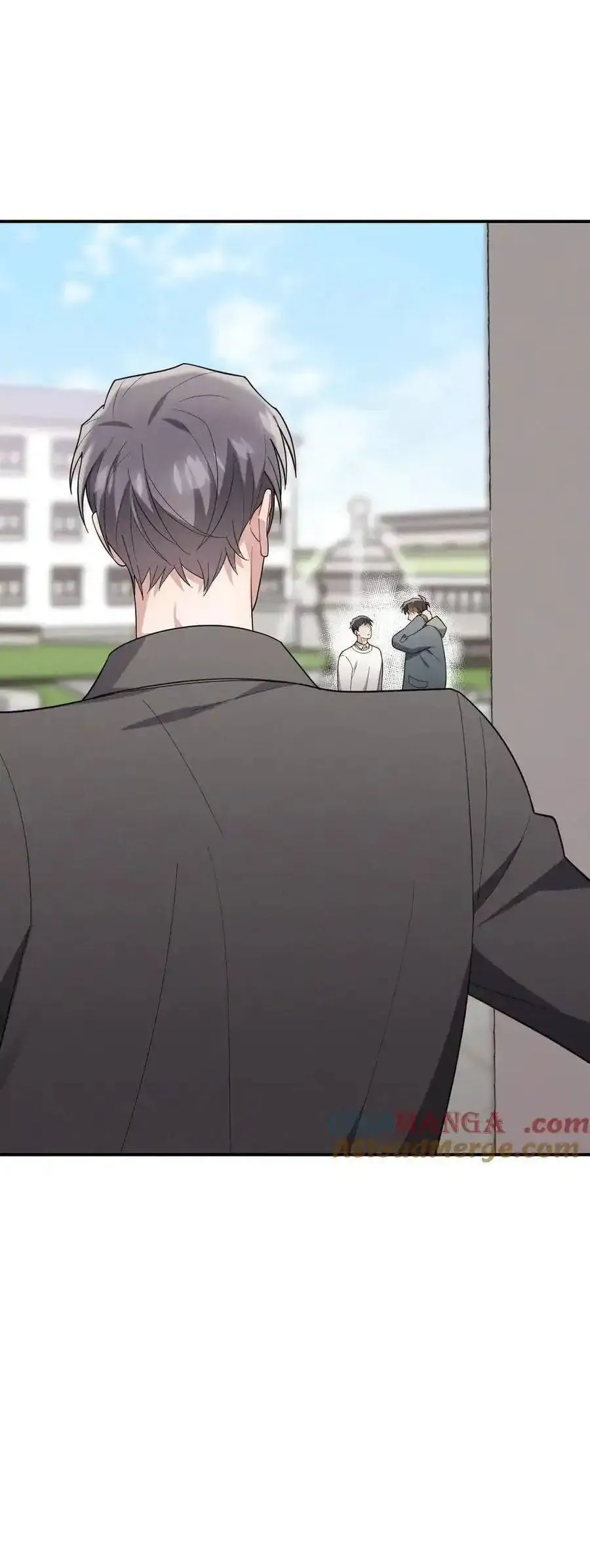 Trung Khuyển Công Lược - Chương 30 - Trang 44