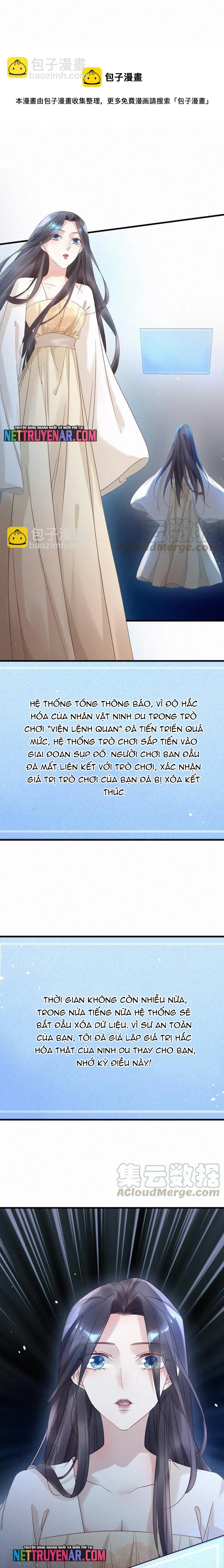 Nhặt Được Một Lão Đại Hắc Hoá - Chương 78 - Trang 7
