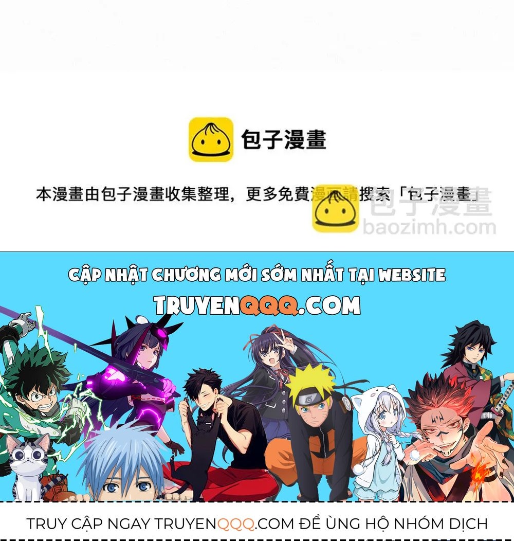 Nhặt Được Một Lão Đại Hắc Hoá - Chương 80 - Trang 8