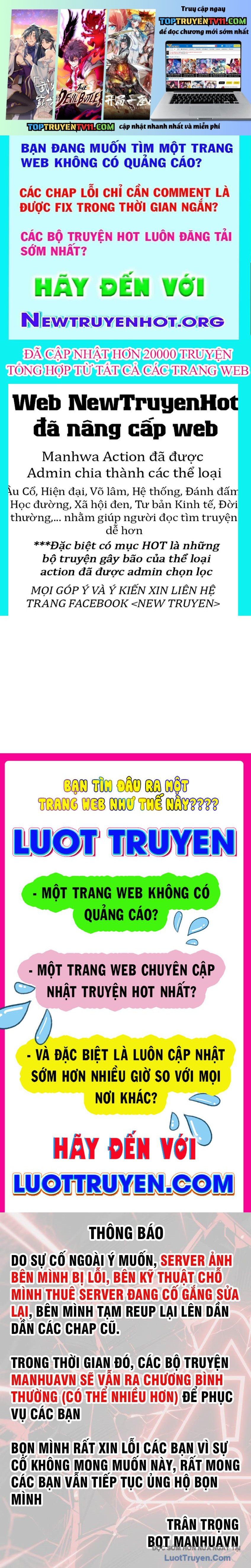 Độc Chiến Đế Vương - Chương 37 - Trang 2