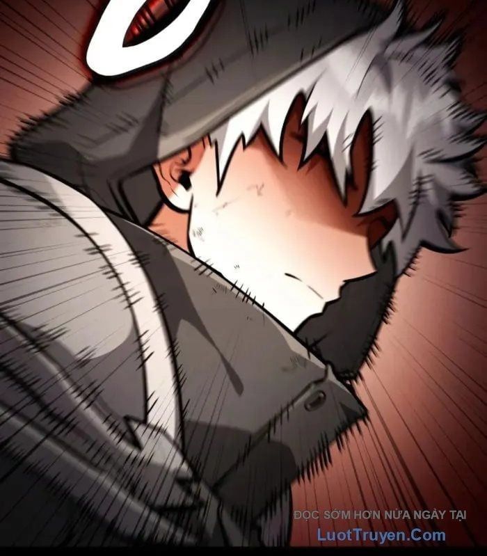 Độc Chiến Đế Vương - Chương 37 - Trang 11