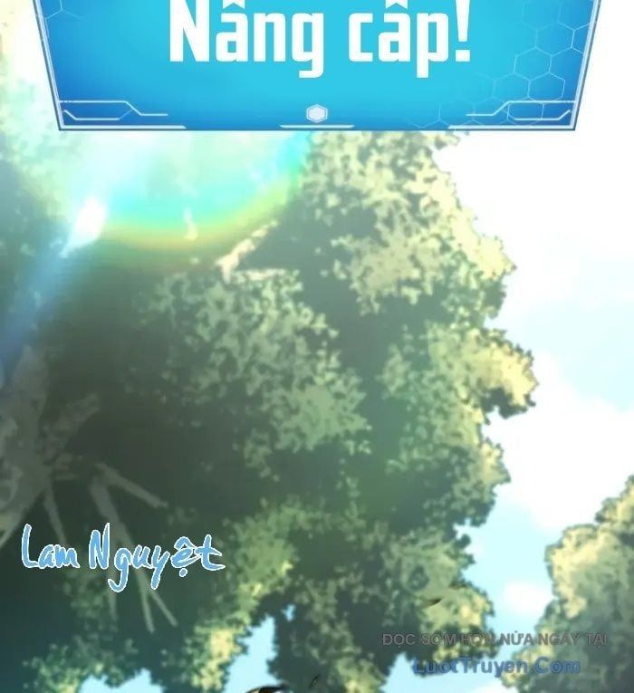 Độc Chiến Đế Vương - Chương 37 - Trang 101