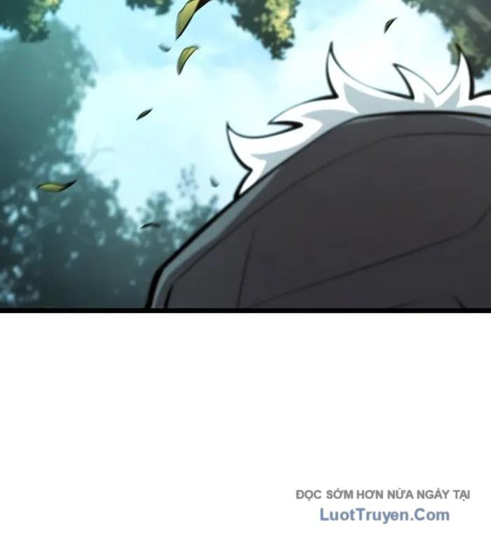 Độc Chiến Đế Vương - Chương 37 - Trang 102