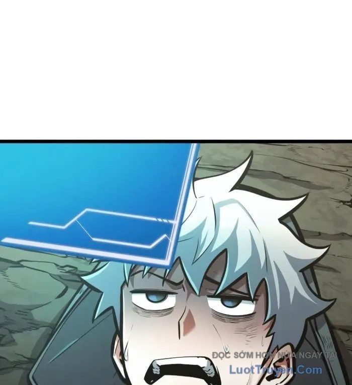 Độc Chiến Đế Vương - Chương 37 - Trang 103