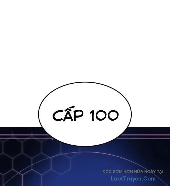 Độc Chiến Đế Vương - Chương 37 - Trang 105
