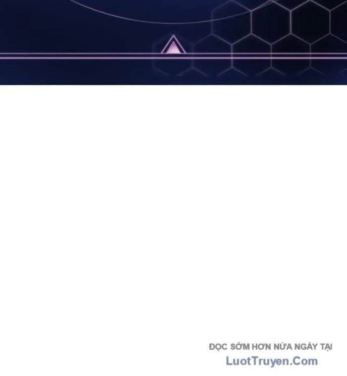 Độc Chiến Đế Vương - Chương 37 - Trang 107