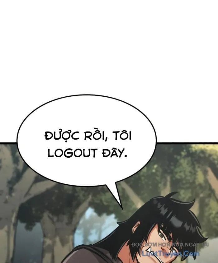 Độc Chiến Đế Vương - Chương 37 - Trang 110