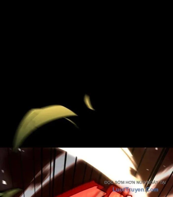 Độc Chiến Đế Vương - Chương 37 - Trang 12