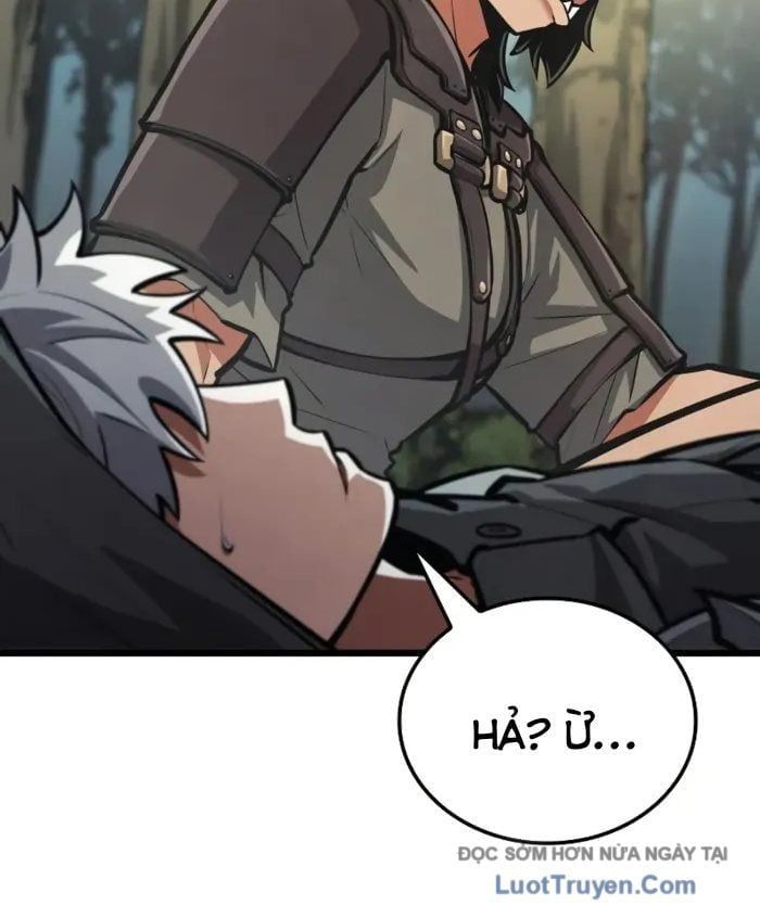 Độc Chiến Đế Vương - Chương 37 - Trang 111