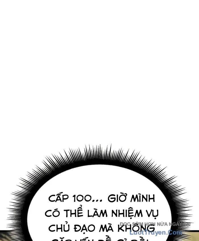Độc Chiến Đế Vương - Chương 37 - Trang 112