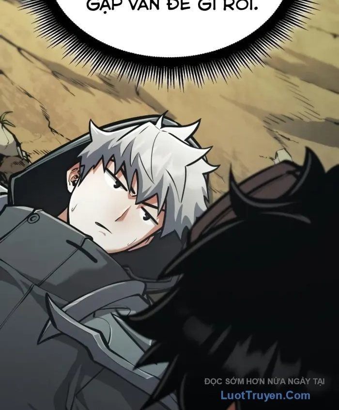 Độc Chiến Đế Vương - Chương 37 - Trang 113