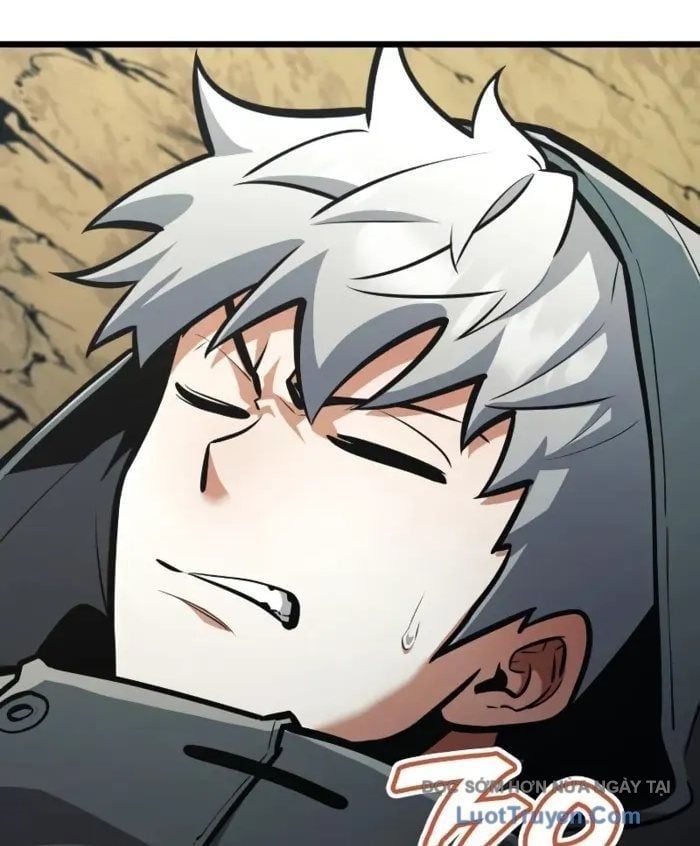 Độc Chiến Đế Vương - Chương 37 - Trang 115