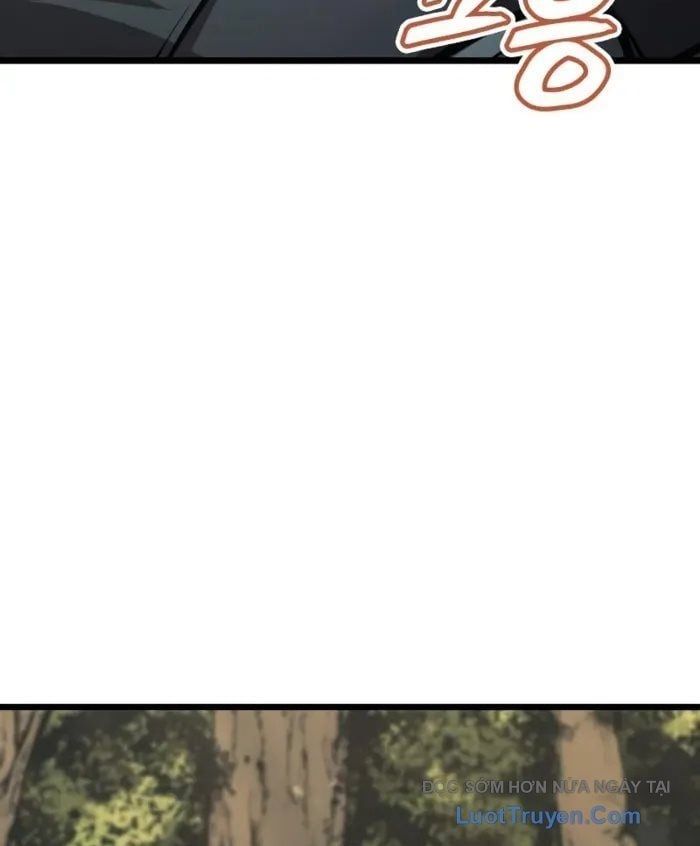 Độc Chiến Đế Vương - Chương 37 - Trang 116