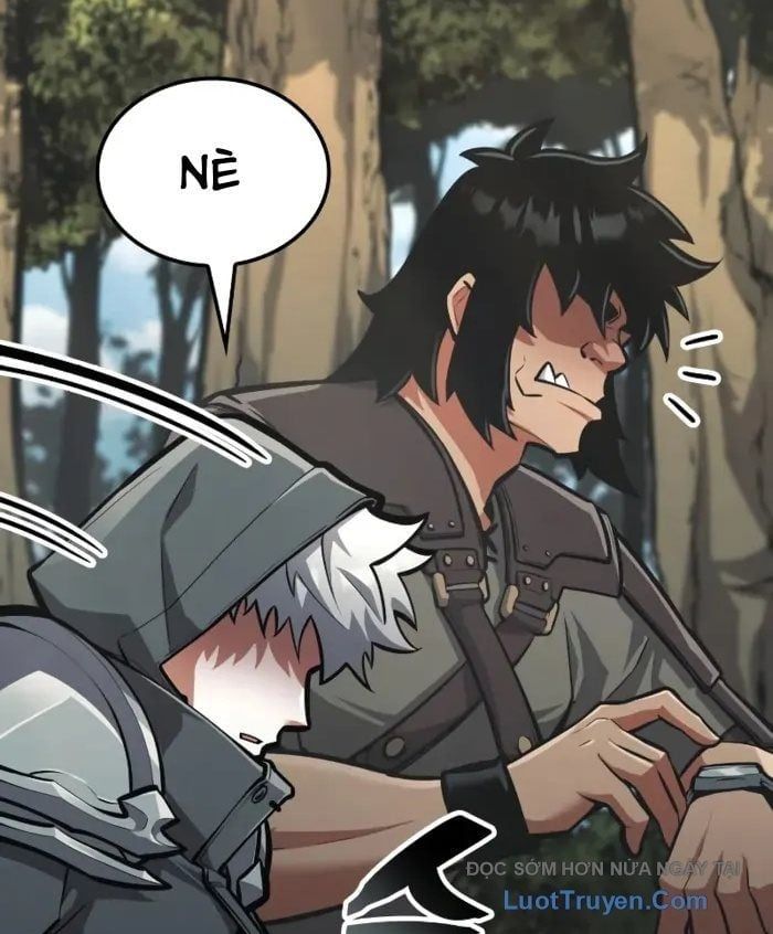 Độc Chiến Đế Vương - Chương 37 - Trang 117