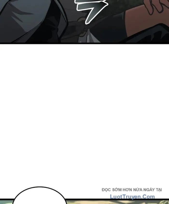 Độc Chiến Đế Vương - Chương 37 - Trang 118