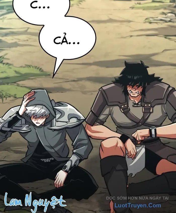 Độc Chiến Đế Vương - Chương 37 - Trang 119